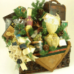 gift-basket-masters Gift Basket award-winning