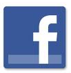 facebook-icon