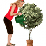 Grow Your Gift Business