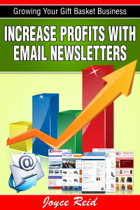 newsletters