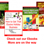 ebook-widget