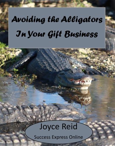 Alligators-cover