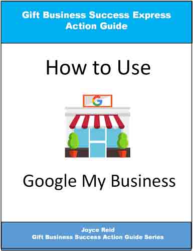 Google My Business Guide