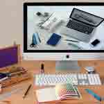 graphic-design graphic-design